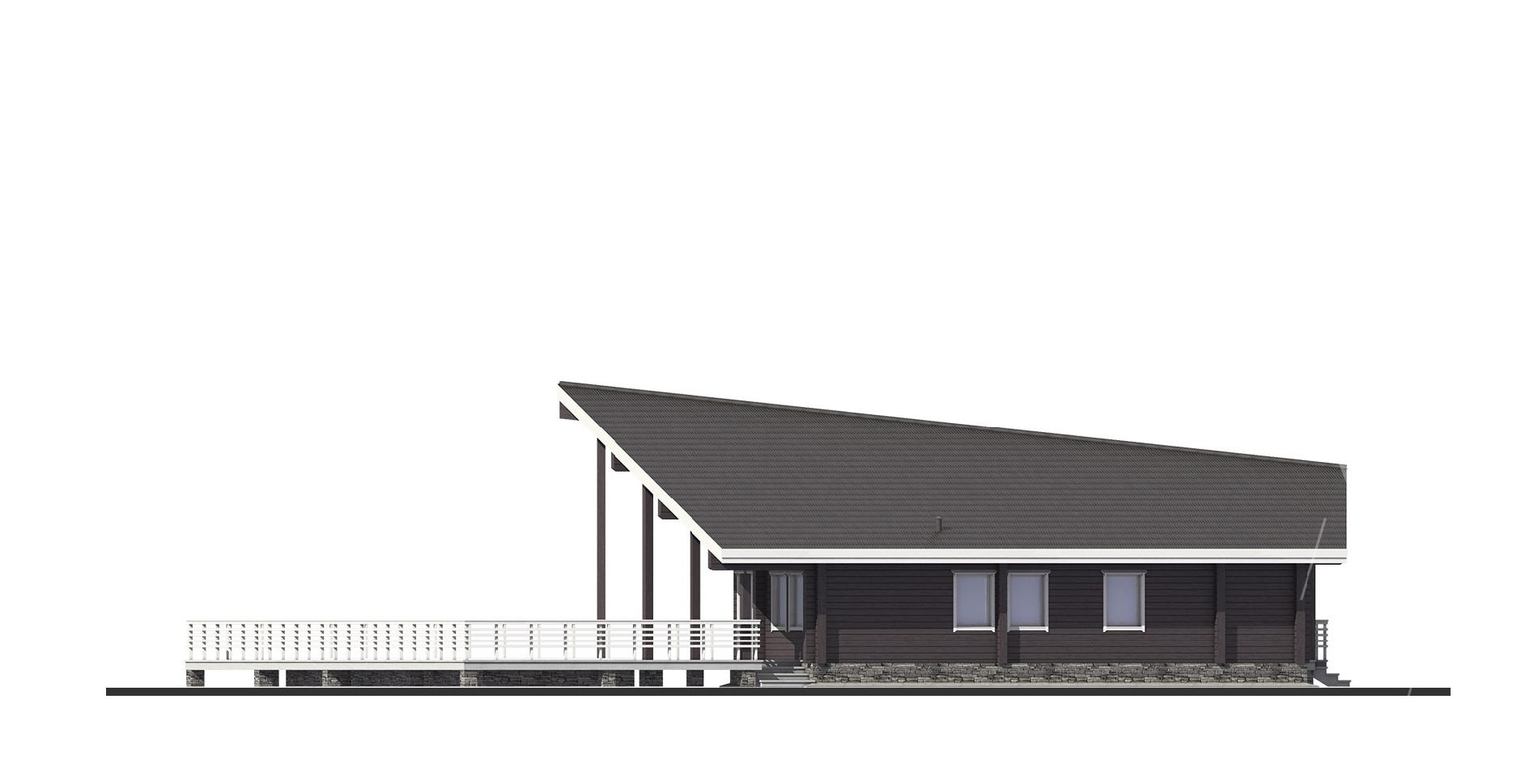 Фасады проекта дома №m-141 m-141_f (1).jpg